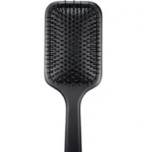 GHD Paddle Brush New Without Box Detangling Straightening Hair Brush